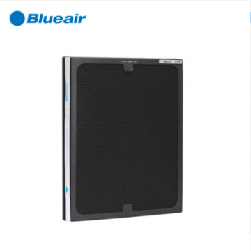 空气净化器 Blueair布鲁雅尔 200系列复合滤网