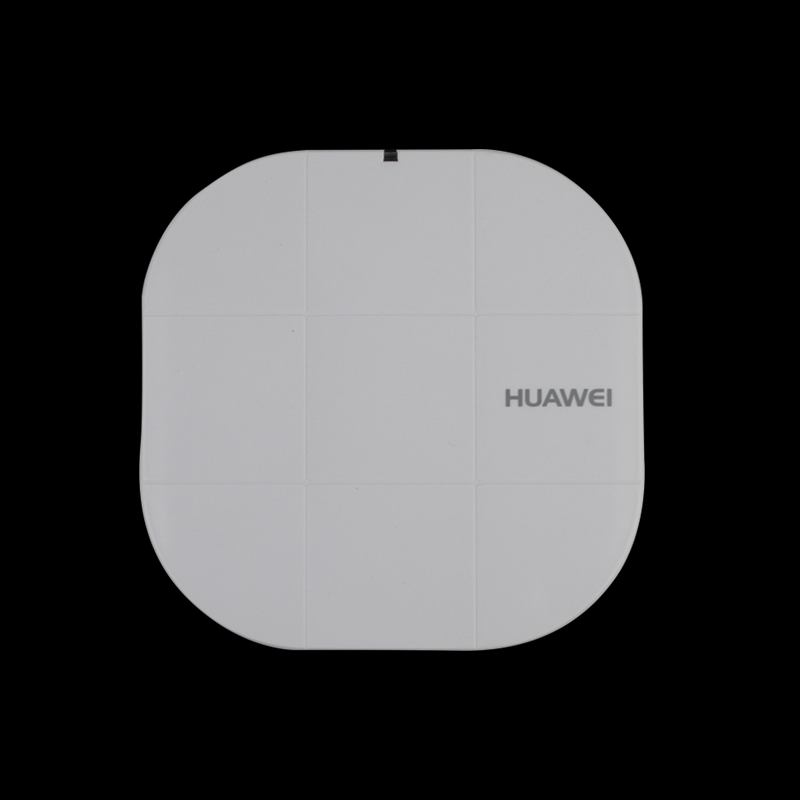 华为（HUAWEI） AP1010SN 室内型AP
