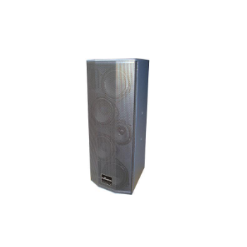 菲声（FEISHENG） FSP-200S 会议声柱音箱