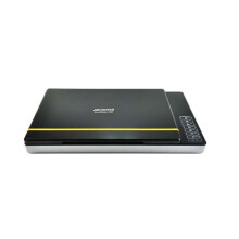 中晶 ScanMaker i360 扫描仪
