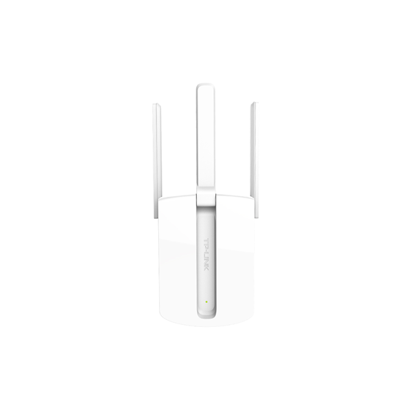 TP-LINK TL-WA933RE 450M无线扩展器