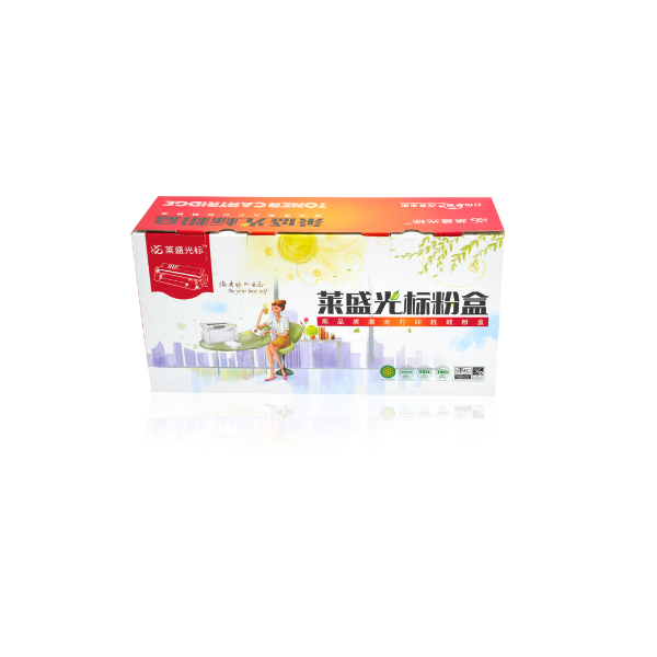 莱盛光标 LSGB-BRO-DR1035 适用于 LENOVO  S1801/S2001         M1840/M1851/M2040/M2051/F2070/F2071H/F2081/F2081H