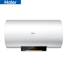 海尔 ES50H-J1(E) 50升 电热水器