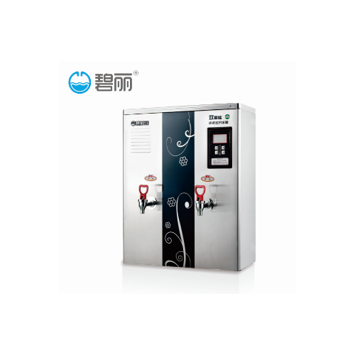 碧丽 JO-K60A 80人用开水器