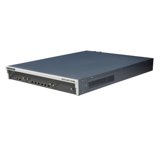 绿盟 NSFOCUS  网络入侵防护系统V5.6  NIPSNX3-CH3330-ZA 入侵防御设备