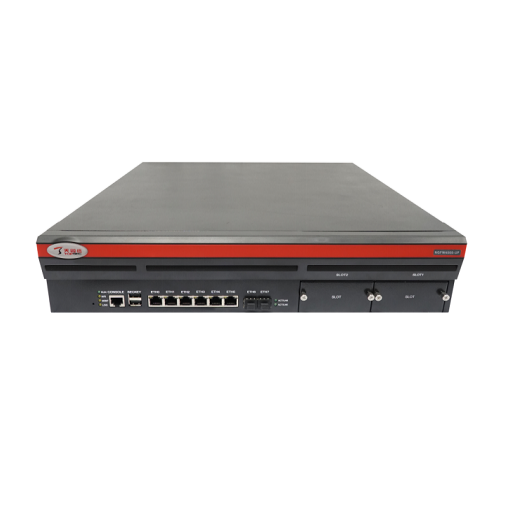 天融信 TOPSEC NGFW4000-UF NG-51228 防火墙