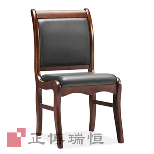 正博瑞恒 办公椅 会议椅 ZB1167