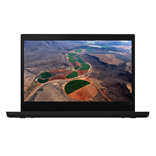 ThinkPad L14 i5-10210 8G 1T 256G FHD 2G独显