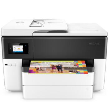 HP 7740