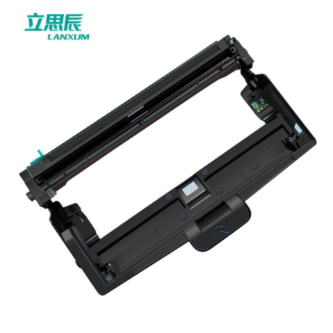 立思辰 原装感光鼓DR328U