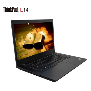 Thinkpad L14  i5-10210U/ 8GB内存/512GB固态硬盘/14英寸