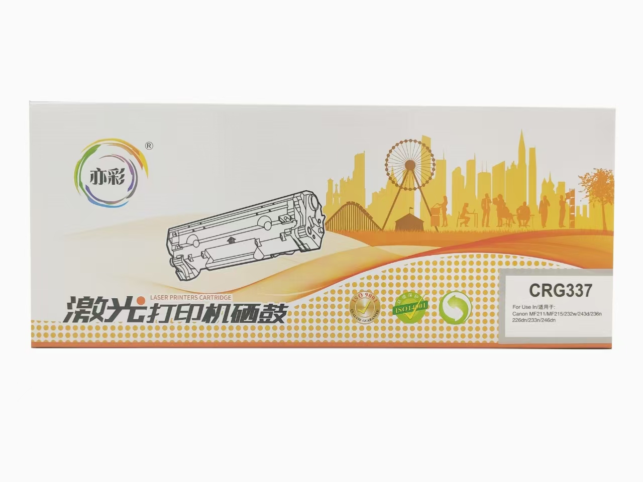 正博瑞恒商城--河北政府采购网上商城商城-亦彩CRG337