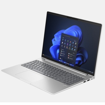 正博瑞恒商城--河北政府采购网上商城商城-HP EliteBook 660 G11  U7-155U/16G DDR5/1T （16 英寸）